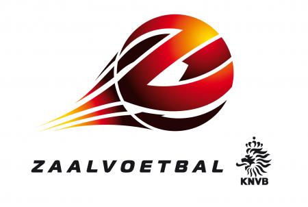 2012-01-22_logo_knvb_zaalvoetbal.jpg
