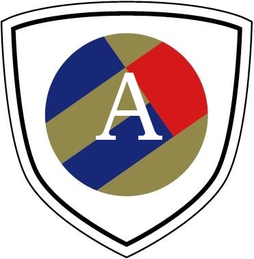 a.jpg a.jpg