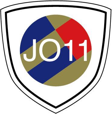 jo11