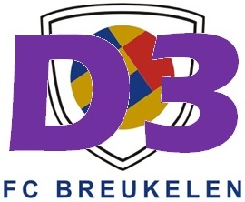 logo_d3.jpg