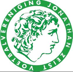 logo_jonathan.jpg