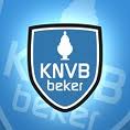 2011-06-27_logo_knvb-beker.jpg