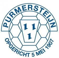 2011-07-06_logo_purmersteijn.jpg