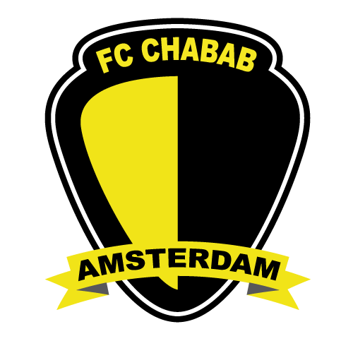chabab.png