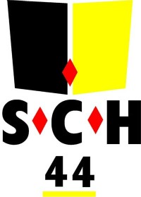 sch'44.jpg