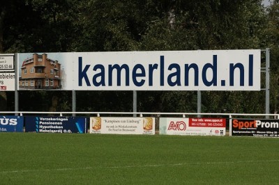 2012-01-08_kamerland.jpg