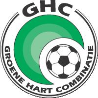 logo_ghc.jpg