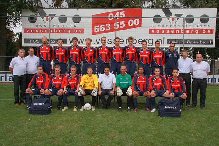 2011-08-04_elftalfoto_limburgia.jpg