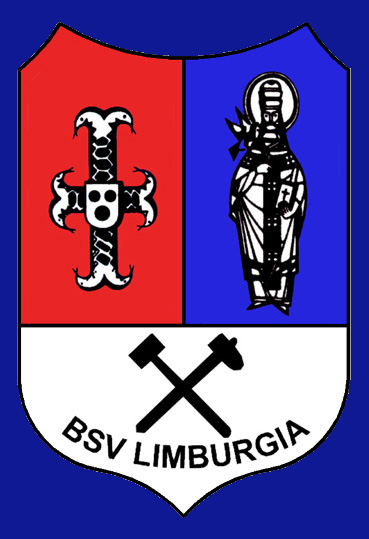 2011-08-04_logo_limburgia.jpg