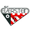 2011-08-10_logo_everstein.jpg