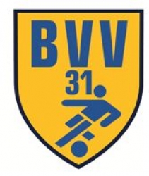 bvv31.jpg