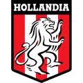 hollandia.jpg