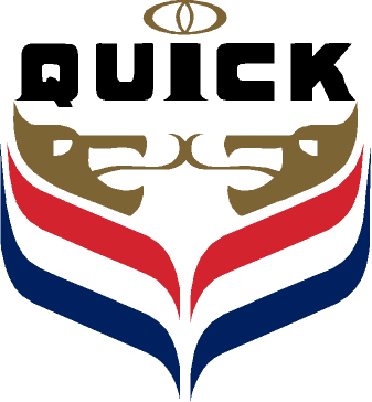 121217_quick_logo.jpg