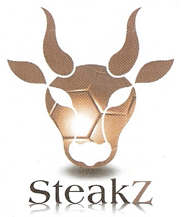 130516_steakz.jpg