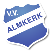 almkerk.png