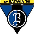batavia90.jpg
