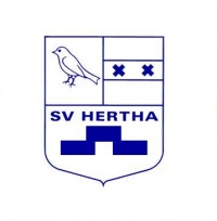 hertha.jpg