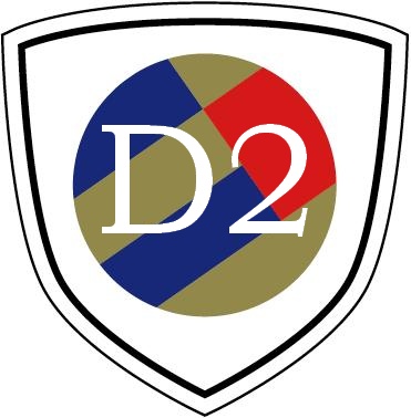 d2.jpg
