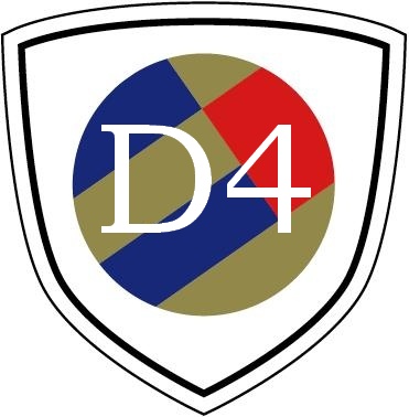 d4.jpg