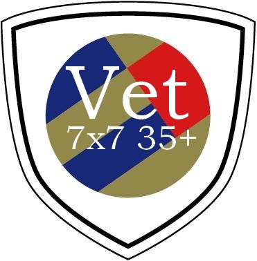 vet7x7-35+.jpg