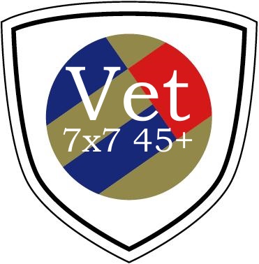 vet7x7-45plus.jpg