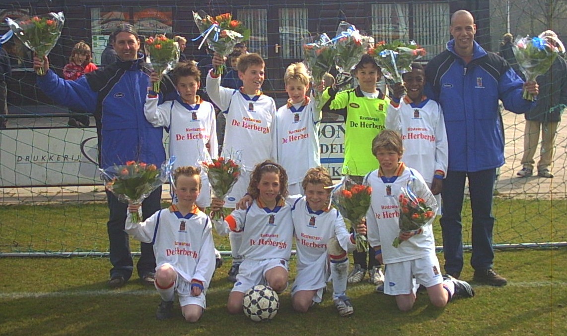 e1-kampioen.jpg