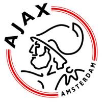 Ajax 2 zaterdag te gast bij FC Breukelen 2