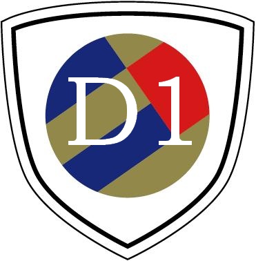 d1