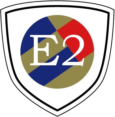 e2