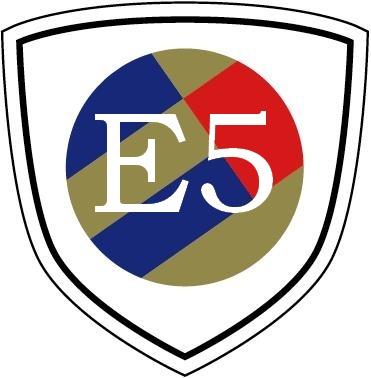 e5