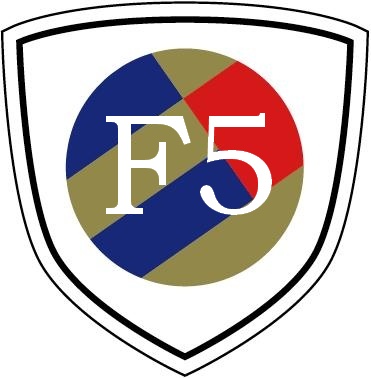 f5