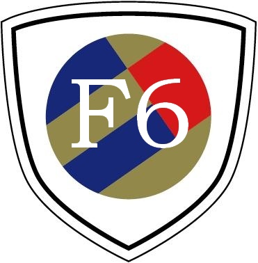 f6