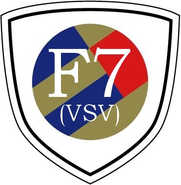 f7 (vsv)