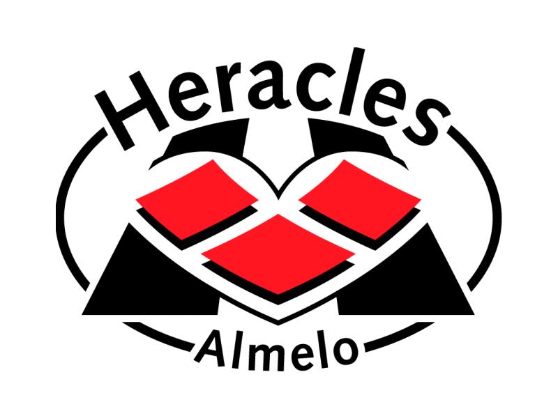 heracles_almelo