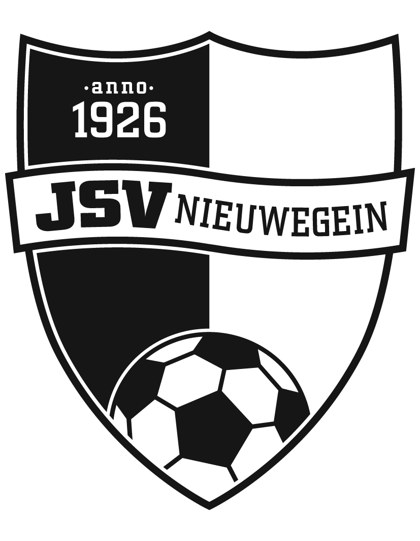 JSV logo
