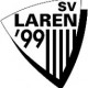 laren99