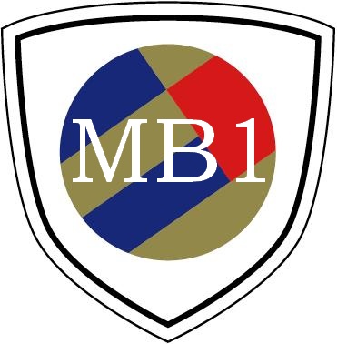 mb1