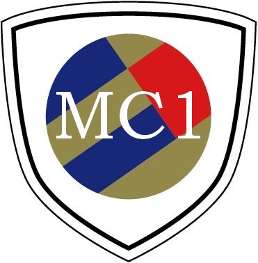 mc1
