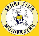 muiderberg