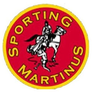 sportingmartinus