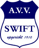 swiftamsterdam