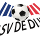 ASV_De_Dijk_logo