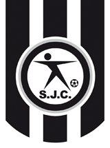 SJC_logo