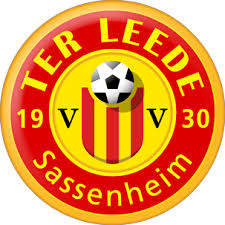 TerLeede_logo