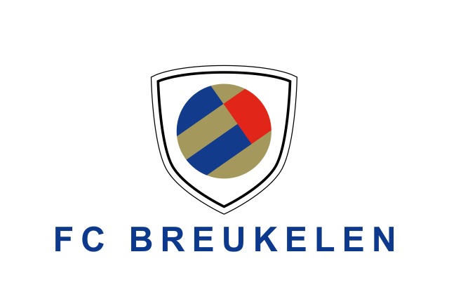 Originele logo FC Breukelen-jpg