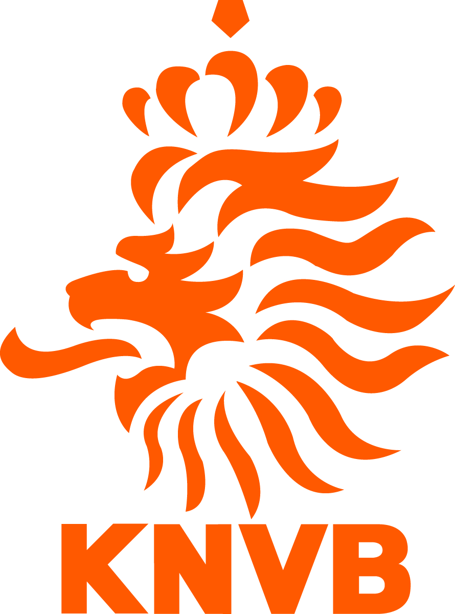 2014-12-17_KNVB-logo
