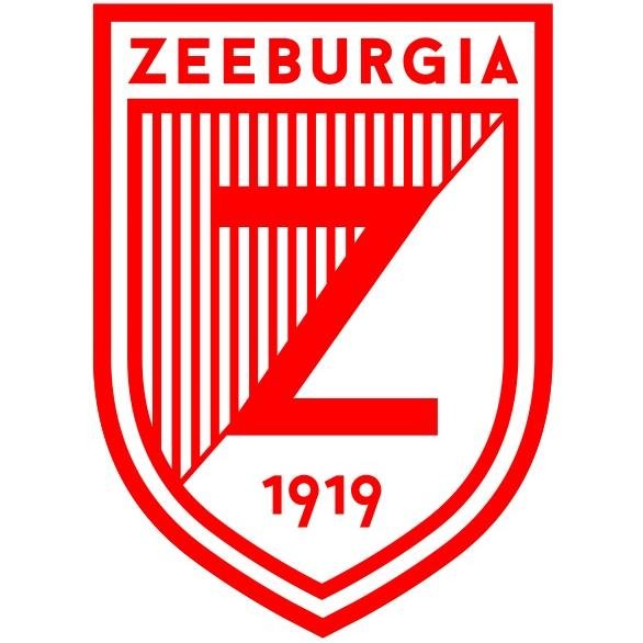 Zeeburgia-1
