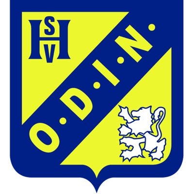 Odin59