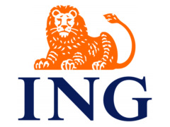 2015-04-01_Logo_ING