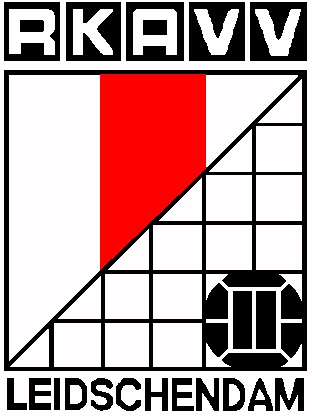 Logo rkavv